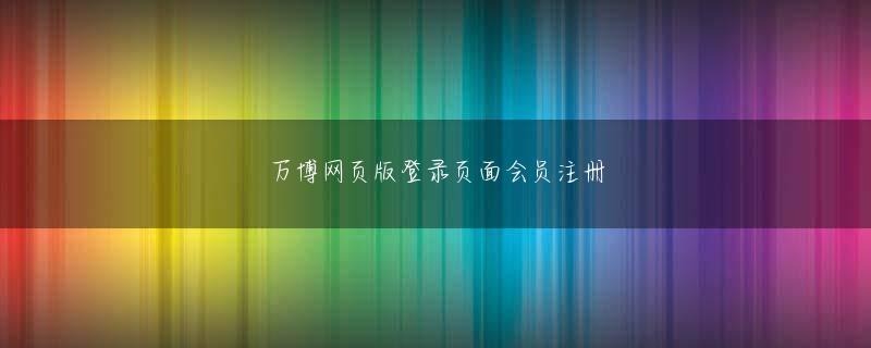 fg美人鱼捕鱼类游戏欢迎你 それはすべてただのお金です-手のひらで遊ぶ道具作り。