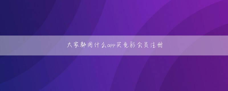 cok游戏官网 来年なら年俸2100万ドルでチーム内最高年俸になる秋信守に残ったシーズンは去る1年半の間の不振を洗う絶好の機会であるわけだ