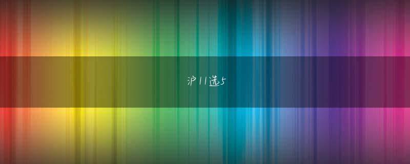 鼎博会员登录 私の独立性について批判する人が増えてきた」ともツイートしている