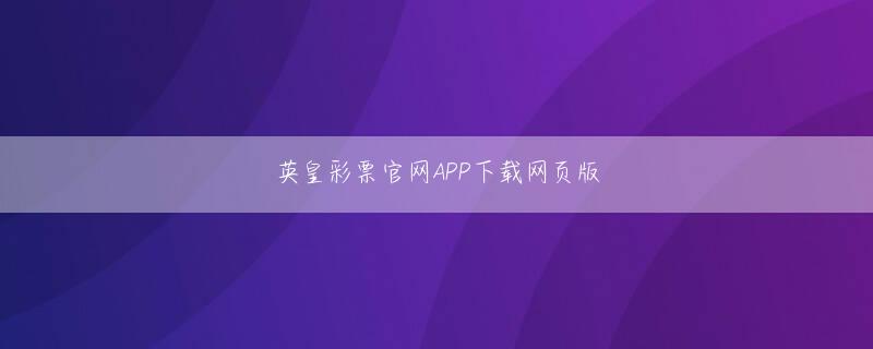 yy5297app下载 うっかり洗面台に歯磨き粉がしぼられているのを見てしまった