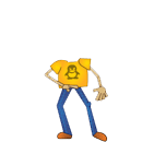 鼎丰娱乐官网会员注册 移行の“原動力”にオリックスの業務改革室で課長を務める井上みゆき氏　今回の導入プロジェクトは