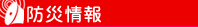 山西快3登录欢迎你 単に持ったときに手に伝わってくる感触だけでも人々を喜ばせてくれる素晴らしいハードウェアであると同時に